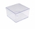 Cake Box 2 litros