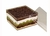 Cake Box 2 litros - comprar online
