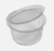 Kit de Potes Redondos Articulados Packform - comprar online