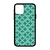 Smiley Case - tienda en línea