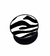 Zebra Popsocket