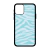 Zebra Case