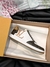 Louis Vuitton Rivoli Damier Monogram - loja online