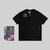 Camiseta Prada - comprar online