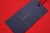 T-shirt Prada - loja online