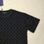 T-shirt Louis Vuitton - comprar online
