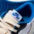 Jordan 1 Low x Travis Scott Fragment