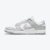 Nike Dunk SB Grey Fog - M&L KING CO.