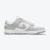 Nike Dunk SB Grey Fog