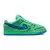 Nike SB Dunk Low Grateful Dead Green Bear - comprar online