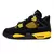 Air Jordan 4 Thunder - comprar online