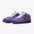 Nike SB Dunk Low Purple Lobster