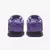 Nike SB Dunk Low Purple Lobster - loja online