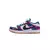 Nike SB Dunk Low Pro x Parra Abstract Art - comprar online