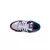 Nike SB Dunk Low Pro x Parra Abstract Art - M&L KING CO.