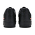 Air Force Nike x Supreme Black na internet
