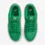 Nike Dunk Low St. Patrick's Day - M&L KING CO.