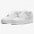 Air Force 1 Nike x Nocta