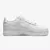 Air Force 1 Nike x Nocta - M&L KING CO.