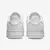 Air Force 1 Nike x Nocta - loja online