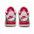 Air Jordan 3 Fire Red - loja online