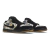 Nike SB Dunk Low x Supreme Rammellzee