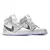 Jordan 1 High Dior