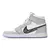 Jordan 1 High Dior - comprar online