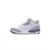 Air Jordan 3 x A Ma Maniere Retro SP - comprar online