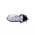 Imagem do Air Jordan 3 x A Ma Maniere Retro SP