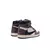 Air Jordan 1 x Travis Scott Retro High Dark Mocha - M&L KING CO.