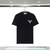 T-shirt Prada - M&L KING CO.