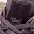 Imagem do Air Jordan 4 x A Ma Maniére Retro Violet Ore