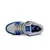 Nike SB Dunk Low Fly Stret Wear