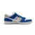 Nike SB Dunk Low Fly Stret Wear na internet