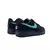 Nike Air Force 1 Low x Tiffany & Co. - loja online
