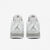 Air Jordan 4 White Oreo - loja online