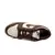 Imagem do Nike SB Dunk Low Cacao Wow