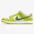 Nike Dunk Low Pro Sour Apple - M&L KING CO.