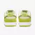 Nike Dunk Low Pro Sour Apple - comprar online