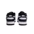 Nike Dunk SB Panda - M&L KING CO.