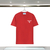 T-shirt Prada - comprar online