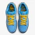 Nike SB Dunk Low The Powerpuff Girls Bubbles - loja online