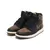 Air Jordan 1 High Palomino - comprar online