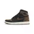 Air Jordan 1 High Palominio - comprar online