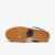 Imagem do Nike Dunk Low Los Angeles Dodgers