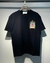 T-shirt Casa Blanca