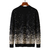 Sueter Burberry - comprar online