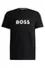 T-shirt Boss