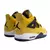 Air Jordan 4 Lightning - M&L KING CO.